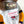 將圖像加載到圖庫查看器中, "Custom MITCHELL & NESS Swingman Los Angeles Lakers 2009-10" Shorts