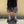 將圖像加載到圖庫查看器中, "HOOPINC BANDANA BASKETBALL" shorts