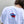 Load image into Gallery viewer, "BISCUIT" tee