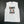 將圖像加載到圖庫查看器中, "KAWHI ME A RIVER" tee and sleeveless