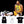 將圖像加載到圖庫查看器中, "Steph Gonna Steph" tee / sleeveless tee