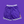 將圖像加載到圖庫查看器中, "Water Colour series #2" Basketball Shorts
