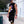 Load image into Gallery viewer, "824" shorts