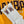 Load image into Gallery viewer, "BruceLee Alternate" socks