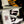 Load image into Gallery viewer, "BruceLee" socks