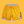 將圖像加載到圖庫查看器中, "Water Colour series #2" Basketball Shorts