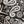 Load image into Gallery viewer, "PAISLEY/BANDANA Pattern" Towel