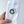 Load image into Gallery viewer, "DALLAS #77" socks