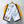 將圖像加載到圖庫查看器中, "Custom MITCHELL & NESS Swingman Los Angeles Lakers 2009-10" Shorts