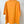 Load image into Gallery viewer, "HOOP #8" Oversize Tee