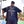 Load image into Gallery viewer, "HE'S BACK 1995 Oversize Tee