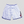 將圖像加載到圖庫查看器中, "Water Colour series #2" Basketball Shorts