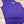Load image into Gallery viewer, "MAMBA" Practice Jersey