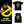 將圖像加載到圖庫查看器中, "HOOP BUSTERS - AD #3 " tee and sleeveless