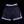 將圖像加載到圖庫查看器中, "Water Colour series #2" Basketball Shorts
