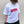 Load image into Gallery viewer, "BISCUIT" tee
