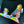 Load image into Gallery viewer, "Uncle Clean The Floor" Black Hoodie