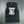 將圖像加載到圖庫查看器中, "KAWHI ME A RIVER" tee and sleeveless