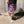 將圖像加載到圖庫查看器中, "Water Colour series #2" Basketball Shorts