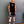 將圖像加載到圖庫查看器中, "HOOPINC BANDANA BASKETBALL" shorts