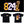 將圖像加載到圖庫查看器中, "Legend is forever 824" Tee