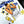 Load image into Gallery viewer, "GoodNight #30” Hoodie