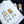 Load image into Gallery viewer, "Sannoh Brother" Tee
