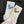 Load image into Gallery viewer, "Los Angeles" socks
