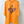 Load image into Gallery viewer, "HOOP #8" Oversize Tee