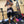 Load image into Gallery viewer, "MAMBA" shorts