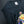 Load image into Gallery viewer, "HOOP #8" tee / sleeveless tee