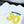 Load image into Gallery viewer, "GoodNight #30” Hoodie