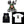 Load image into Gallery viewer, "掙扎 Struggle" tee / sleeveless