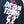 Load image into Gallery viewer, USA 92' DREAM TEAM Hoodie