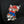 Load image into Gallery viewer, "Scary Worker" Tee
