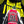 Load image into Gallery viewer, "BAD AS I WANNA BE" Hoodie