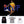Load image into Gallery viewer, "HOOP #8" tee / sleeveless tee