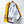將圖像加載到圖庫查看器中, "Custom MITCHELL & NESS Swingman Los Angeles Lakers 2009-10" Shorts