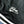 Load image into Gallery viewer, "MAMBA" shorts