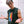 將圖像加載到圖庫查看器中, New Logo Man #RUINTHEGAME tee and sleeveless