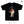 Load image into Gallery viewer, HOOP JESUS Tee