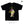 Load image into Gallery viewer, HOOP JESUS Tee