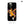 Load image into Gallery viewer, "Los Angeles" Silicone iPhone Case