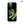 將圖像加載到圖庫查看器中, "HOOPINC SNEAKER ART SERIES #1" Silicone iPhone Case
