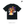 Load image into Gallery viewer, Legend is forever 824 Kids T