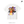 Load image into Gallery viewer, Legend is forever 824 Kids T