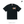 Load image into Gallery viewer, Legend is forever 824 Kids T