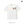 Load image into Gallery viewer, Legend is forever 824 Kids T