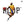 Load image into Gallery viewer, "HOOP #8" tee