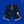 Load image into Gallery viewer, "DALLAS 77" shorts